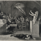 Illustration for article titled The Most Frightening Witches In Art History